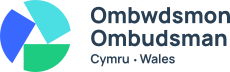 Mobile Ombudsman Logo
